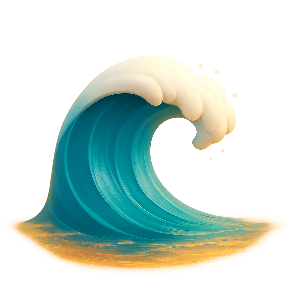 ocean