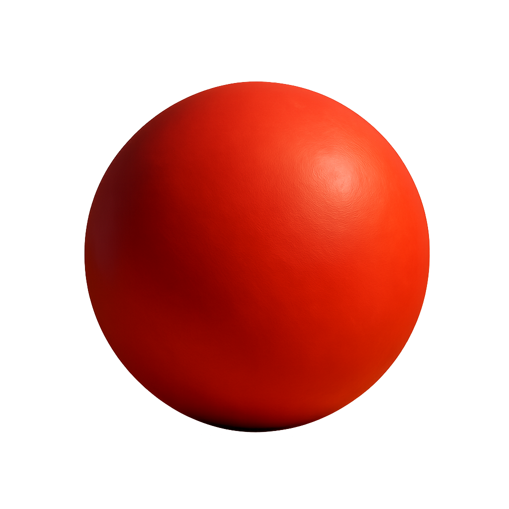 big